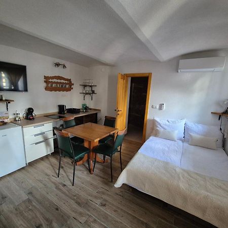 Slovenian House Vida Bled Exterior photo